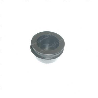 Picture of Plug - Hydraulic Unit