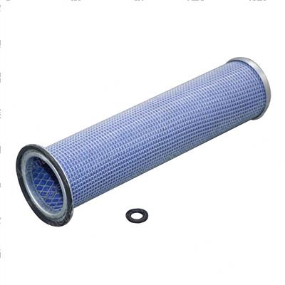 Picture of Filter - Air