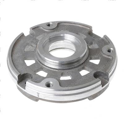 Picture of Drive Endhead