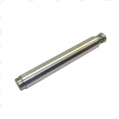 Picture of Ram - Hydraulic Unit