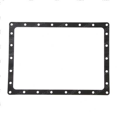 Picture of Gasket