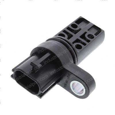 Picture of Sensor - Crank Proximity