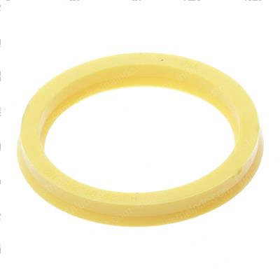 Picture of Seal - Lip