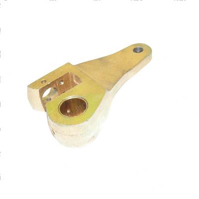 Picture of Lever