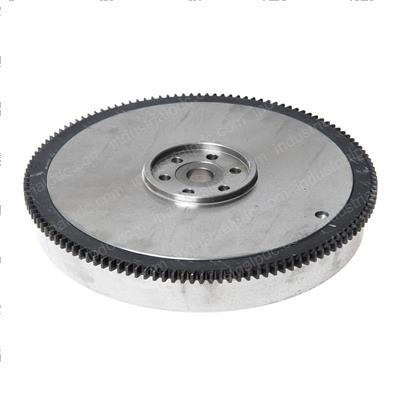 Picture of Flywheel Assy