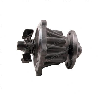 Picture of Pump - Water