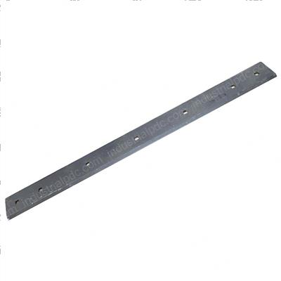 Picture of Cutting Edge