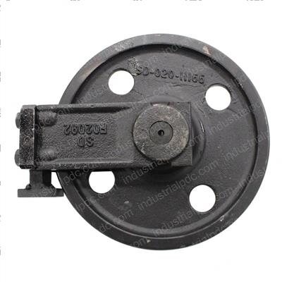 Picture of Idler - Track