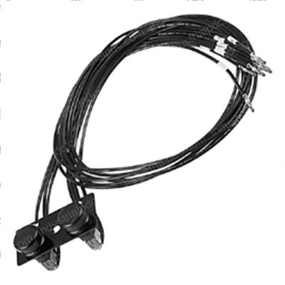 Picture of Switch Assembly