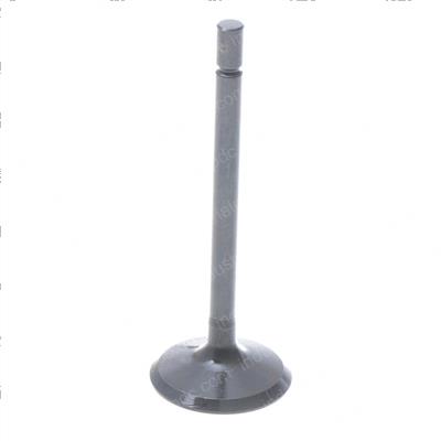 Picture of Valve Inlet