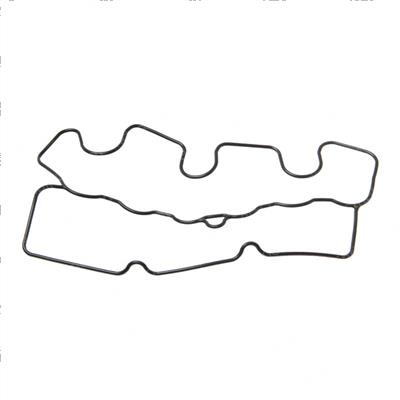 Picture of Gasket Rocker Cover
