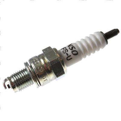Picture of Plug - Spark