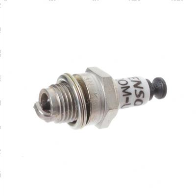 Picture of Plug - Spark