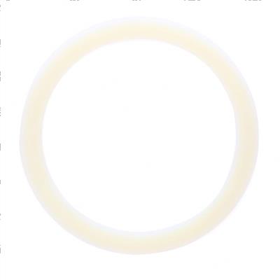 Picture of Seal-Rod