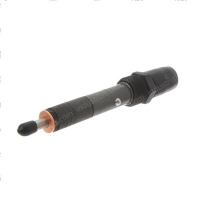 Picture of Atomiser
