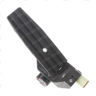 Picture of Pedal - Accelerator