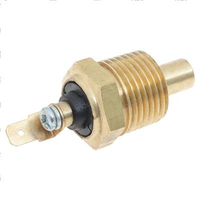 Picture of Sensor Oil Temp - Oil Temp