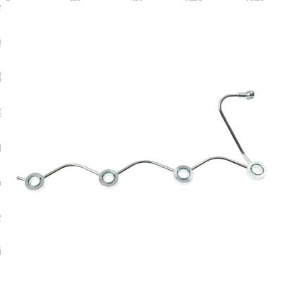 Picture of Pipe - Leak Off