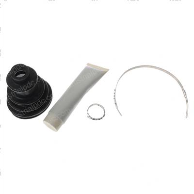 Picture of Boot Repair Kit-Frt I/B (w/ Gre