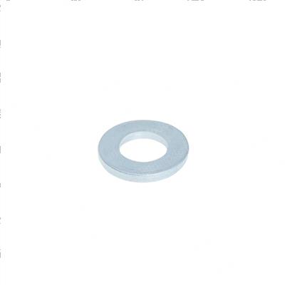 Picture of Washer -  Rear Hub