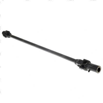 Picture of P/Shaft Assy - Front