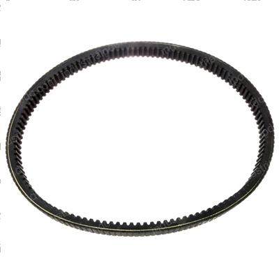Picture of Belt - V