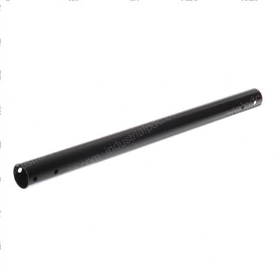 Picture of Frame Middle