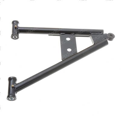 Picture of Arm-Lwr-Fr-Lh