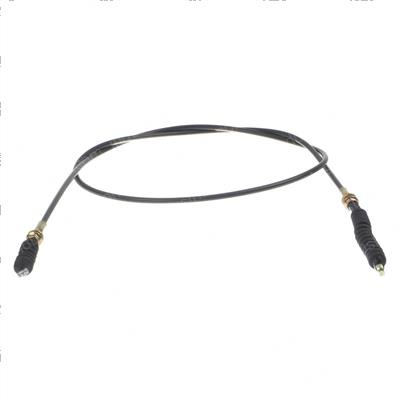 Picture of Cable Assy -4wd