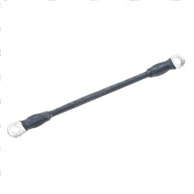 Picture of Stop Rope