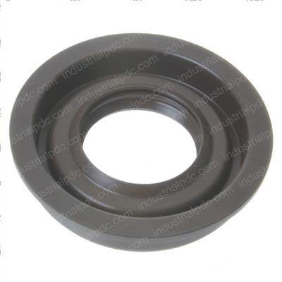 Picture of Oil Seal(25x47x10.5)