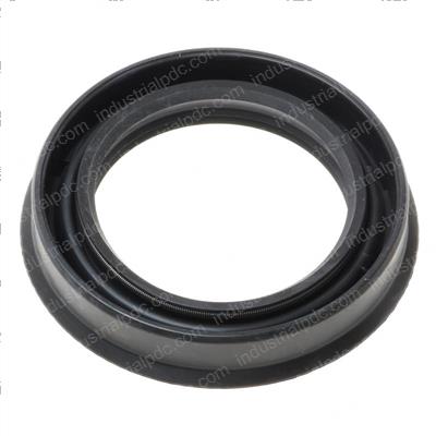 Picture of Oil Seal(38x54x9.5)