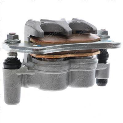 Picture of Caliper Assy -  Rh