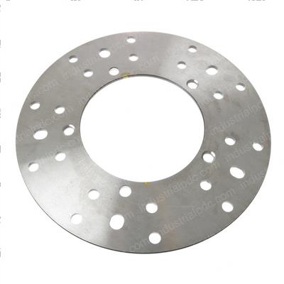 Picture of Disc, Brake Frt