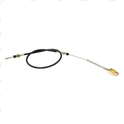 Picture of Cable Assy-Parking