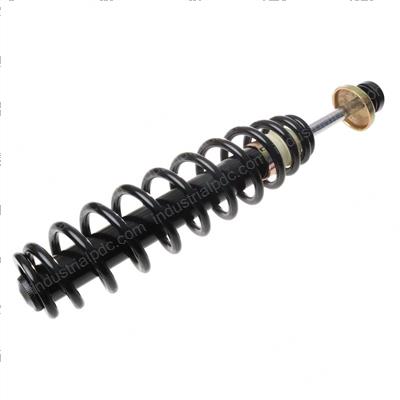 Picture of Strut Assembly Front