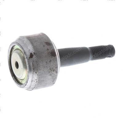 Picture of Boll Joint Assy- Fr Lwr