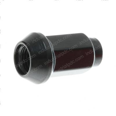 Picture of Nut,lock
