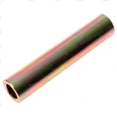 Picture of Bushing