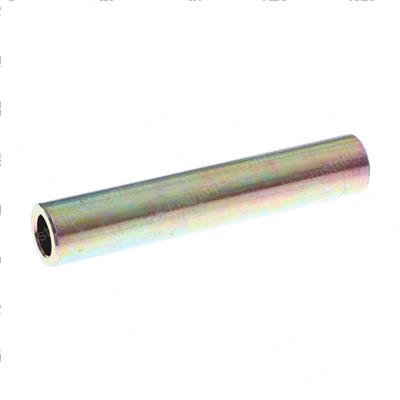 Picture of Tube -  Carrier Upr