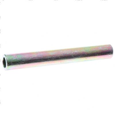 Picture of Tube -  Carrier Low