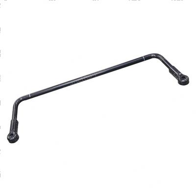 Picture of Bar -  Stabilizer