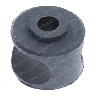 Picture of Bushing -  Stabalizer Bar