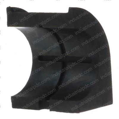 Picture of Bushing -  Stabalizer Bar Mtg