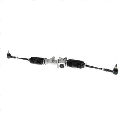 Picture of Steering Box As