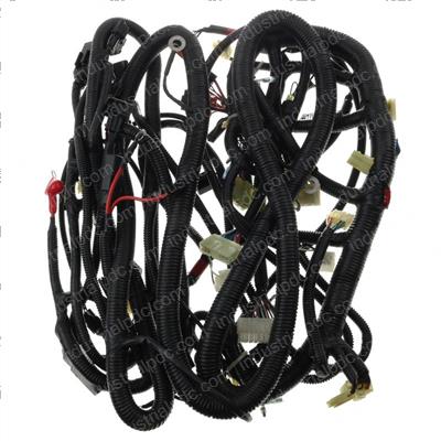 Picture of Wire Harness-Main