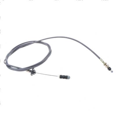 Picture of Cable Assy -  Pedal Accelerator