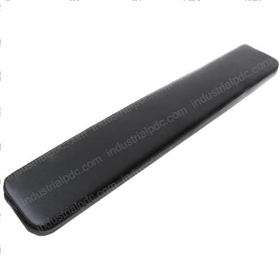 Picture of Seat Back Assy