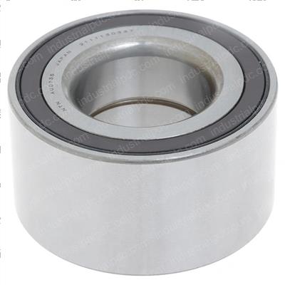 Picture of Bearing - Hub