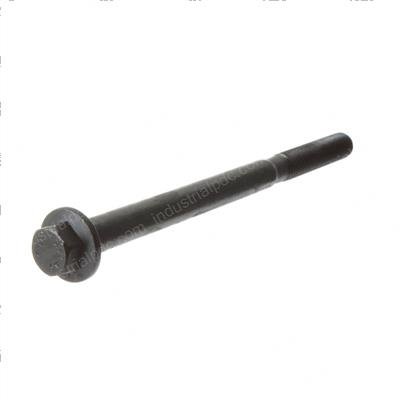 Picture of Screw